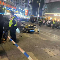 3��22��19ʱ����������ŷ���������ײ�����¹�