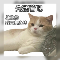 ���ϰ࣬����5���ܻ��ʲô��������һ����Ǣ���԰�