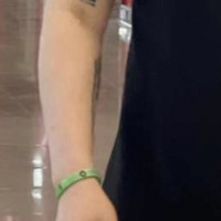 ��������ǽ��ѱܿ�����