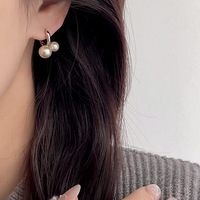 39.9Ԫ������ͬ��Ľ˹ӣ��������������Եľ����Ϳ��ͣ�