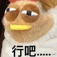 �����˿��꣬���ж಻һ�����������������Ļ�Ļ��˸У�