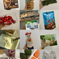 ����3�����ϣ�ÿ�ܹ�2�εĺ�����������嵥�ܽ�