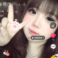 ���׽�����