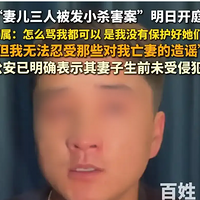 ����һ�����ڱ����ŲҰ�����粨��û�뵽��־�Ȼ����������