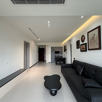 ҵ��ֱ��78����ĳ�