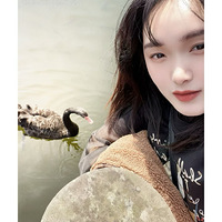 �����޹��ˣ��������ˡ���