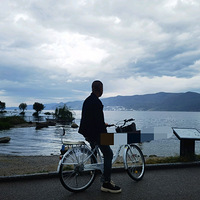 92���г����Ҹ�������