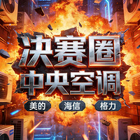 ����յ�������ѡһ