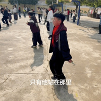 ����ѧ�������������ĺ��ӣ������������£��ж�ȫ��