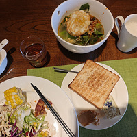 ���ϲ�ɽ3.22