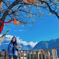 �����У���һ��ȥ�������滨