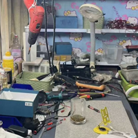 ������������������ڵڶ���������¼�������B��