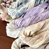 ���޳�ȹ��60����ɫ��ѡ�����ϾͲ����ѣ���ʮ�鳬���Լ۱ȣ�