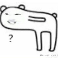 Ϊʲô���������ˣ���������ʽ���ˣ�˭Ҳ����Ȧ��һ��Ǯ��