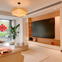 ���°���-Ծ���Ϸ�������죬���ͷ�ֱ�ӳ�Ȧ��