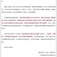 ͻ����ģй¶���ܶ��������ڿ�