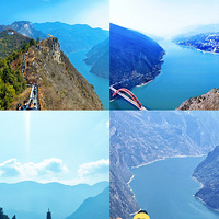 ��������ȥ��ɽ�����̤�࣬��С��Ͽ����Ͽ����ͽ����סϣ����