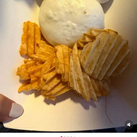 ��ʿ������70Ԫ�������ײ͡�������ŭ�ˣ����ף�