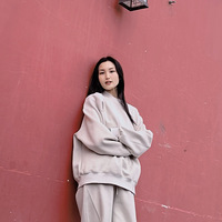 ����һ����