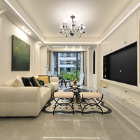 ���ļ��ۣ�����������ݾ�װ��