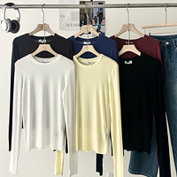 ������ū��ë����������������֣���Ŵ���ʵ������ѣ�