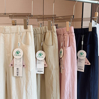 ����˿�������ȿ㡿�������ƣ�����˿���Դ����У���������~