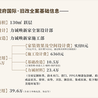 ���۸����ʡ��ɸ�ȫ�������زʣ����ϰ��Ϊ���ĵ�ɫ