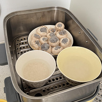 ����������ȷʵ�ܺ��ã����Ľ����ϰ��塢���������֣����˫��