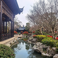 ���߱���