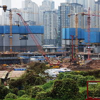 �ӱ�����·����̲�����ߵĽ��������