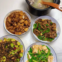 �Ҹ�������