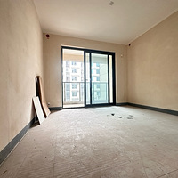 ����������������