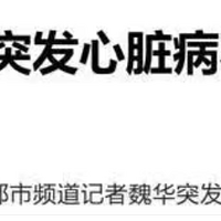 �������꣡÷��������������ģ��ƶ���������κ��ȴ�Ȼ����