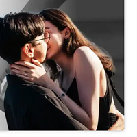 С�ﻨǮ�Ѱ�Ѫ��Ů���κú�ȴ��˦��