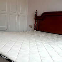 ����Կ����������ʱ���������Ҹ��˳������н��