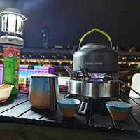 �µĿ�ʼ��������