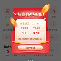 ���տ���--���Լ�˵3.24