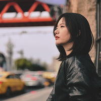 �Ծ���ɥ��֮ʹ�Ժ��ҵ�����ֻʣ�º������