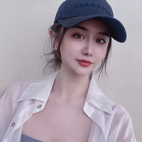 �������壬��������������ס�