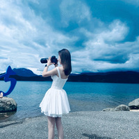 ���ȥ����Ĵﵽ�˶��填