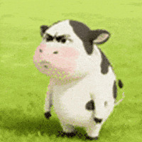 ��325ֵ���򡿵������и����ڿ�3��39�������ɿɿ�����2��19