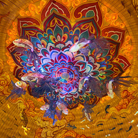 ��ĩ�Թ��˱���