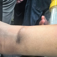 ������߷壬�����������������ӣ�