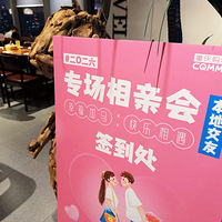 ��ѡƷ��ר�����׻Ứ����������н���ӡ����๫��Ա����ʦ������