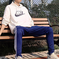 182�����˶��У�������88�갮��:���������ܲ���������