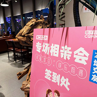 �ð�����һ���ţ�3������ר�����׻Ứ�������󡢴�ѧ��ʦ������