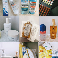 ����һֱ�ع���������������û����Ҳ���õ�