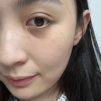 �ǵģ��Ҵ�����ˣ���