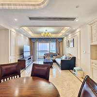 �����콭������117�Oȫ������175�򣬸��Ʊ�����