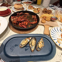 ��ʤ��������